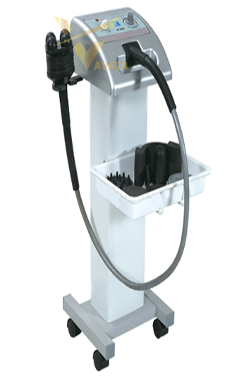 Đầm rung giảm béo G5